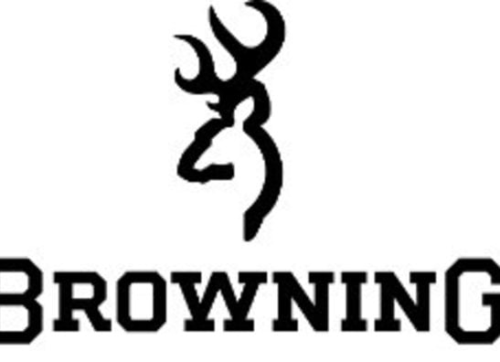 Browning