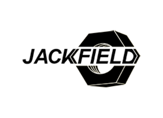 Jackfield