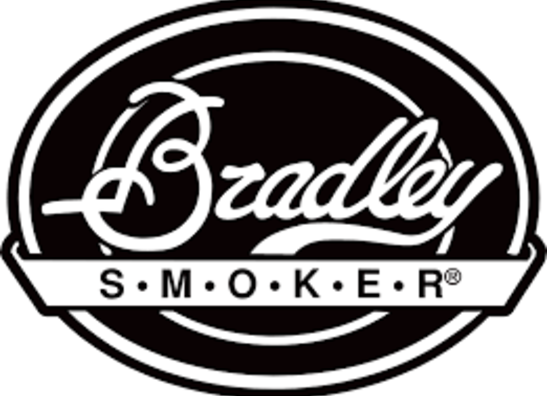 Bradley Smoker