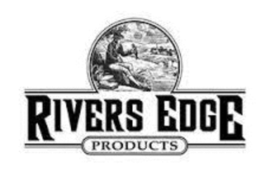 Rivers Edge Gifts