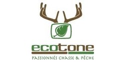 Ecotone