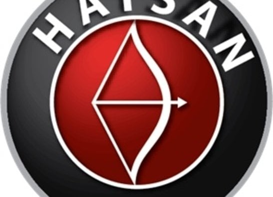 Hatsan