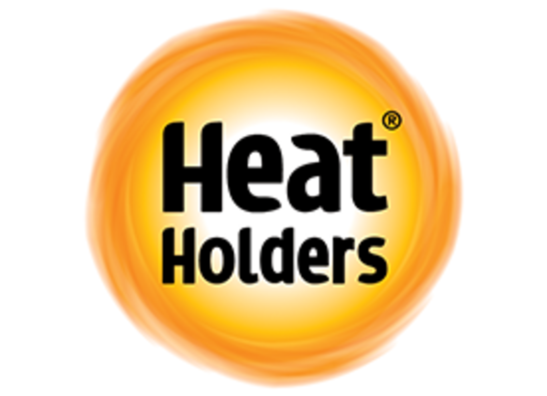 Heat Holders