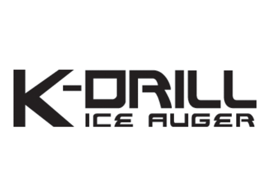 K-drill