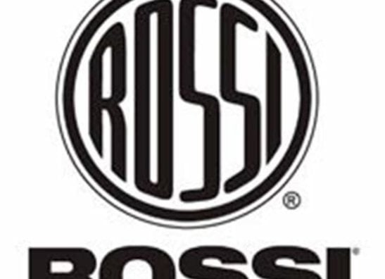 Rossi