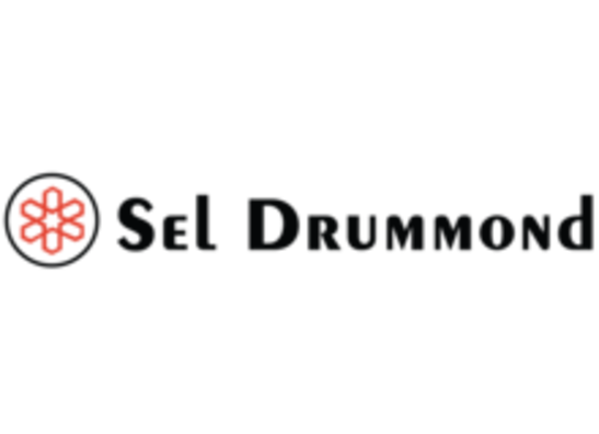 Sel Drummond