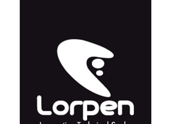 Lorpen