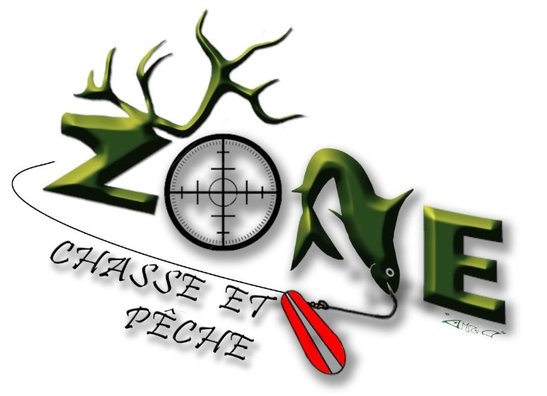 Zone Chasse & Pêche