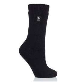 Heat Holders Chaussettes Thermales Pour Femme Camellia