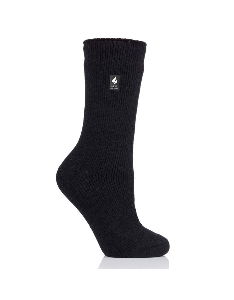 Heat Holders Chaussettes Thermales Pour Femme Camellia