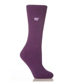 Heat Holders Chaussettes Thermales Pour Femme Camellia