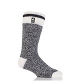 Heat Holders Chaussettes Thermales Pour Homme Jeffrey
