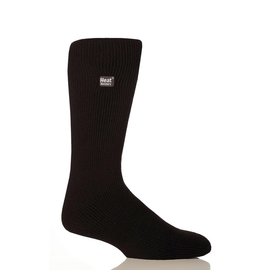 Heat Holders Chaussettes Thermales Pour Homme Original