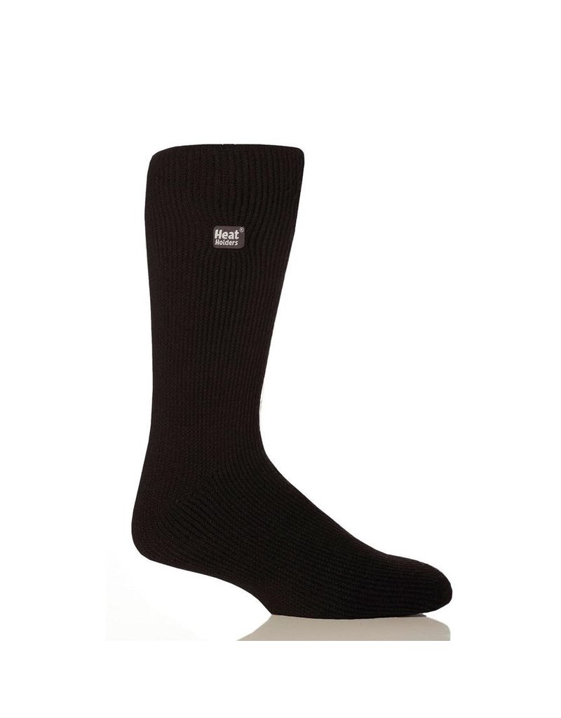 Heat Holders Chaussettes Thermales Pour Homme Original