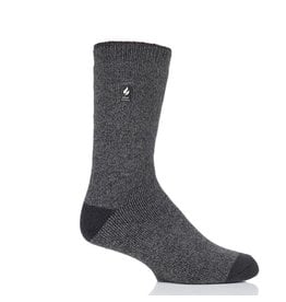 Heat Holders Chaussettes Thermales Pour Homme Lite