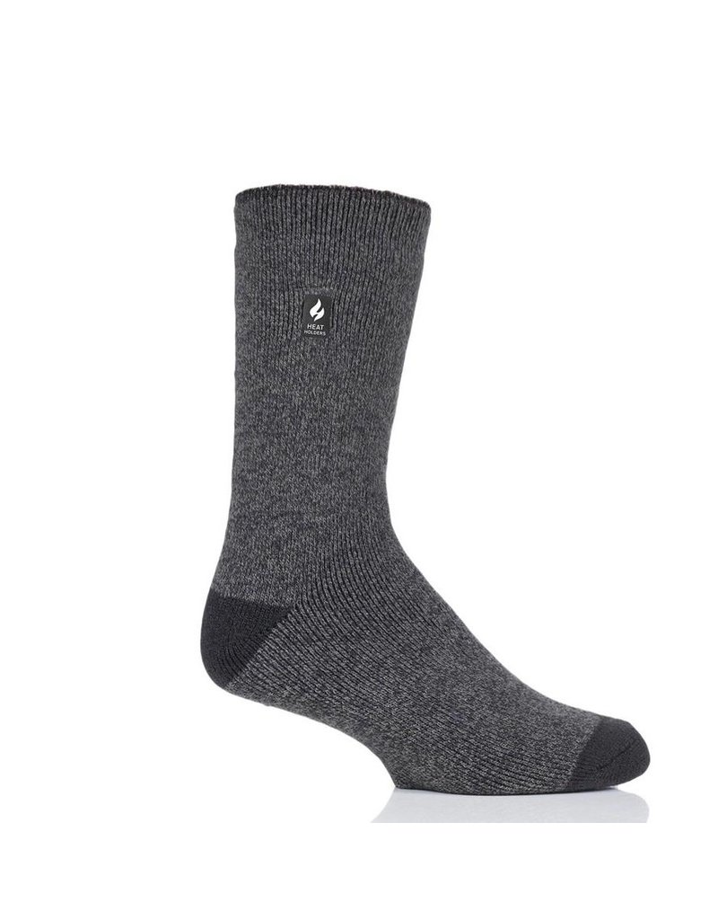 Heat Holders Chaussettes Thermales Pour Homme Lite