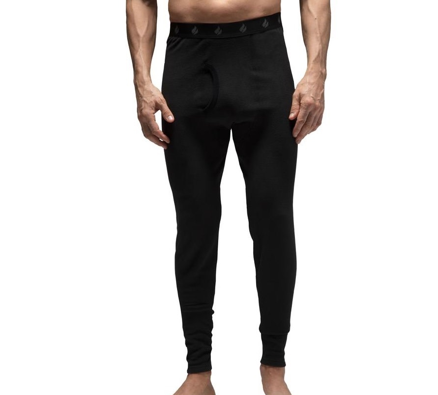 Bottes de pantalons de pataugeoire de pêche - Équipement durable et imperméable