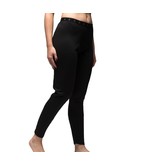 Heat Holders Pantalon Thermique Maria Original Pour Femme