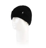 Heat Holders Tuque Roulable pour Homme