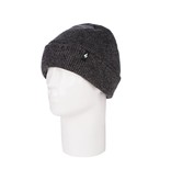 Heat Holders Tuque Roulable pour Homme