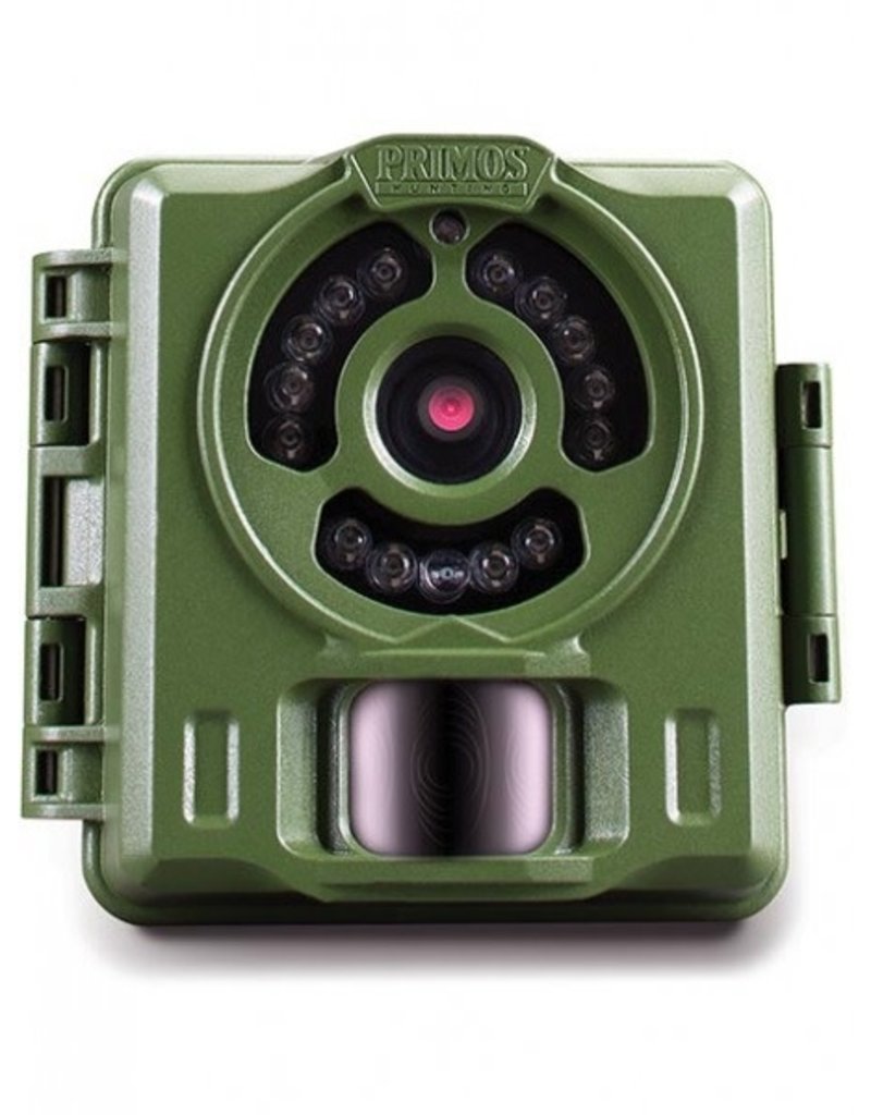 Primos Hunting Primos Camera 8Mp Proof2