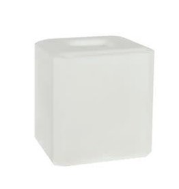 Sel Drummond Bloc de Sel Blanc 20Kg