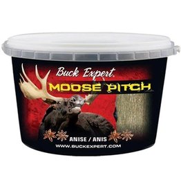 Buck Expert Buck Expert Moose Pitch