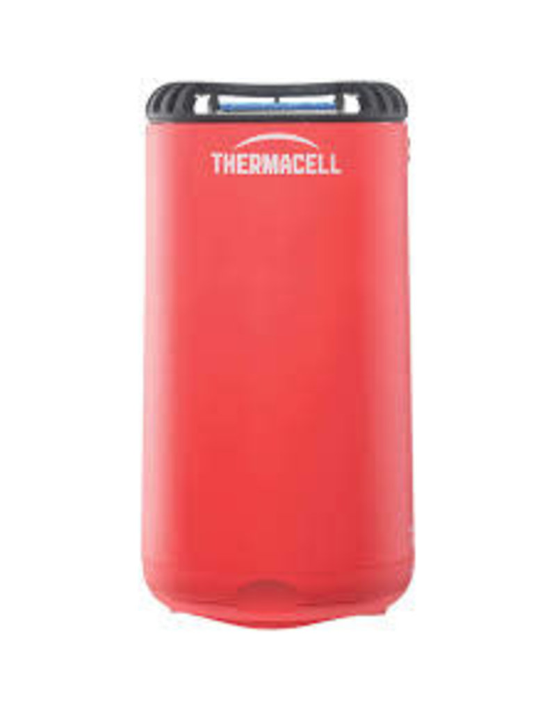 Thermacell Thermacell Patio Sheild Rouge