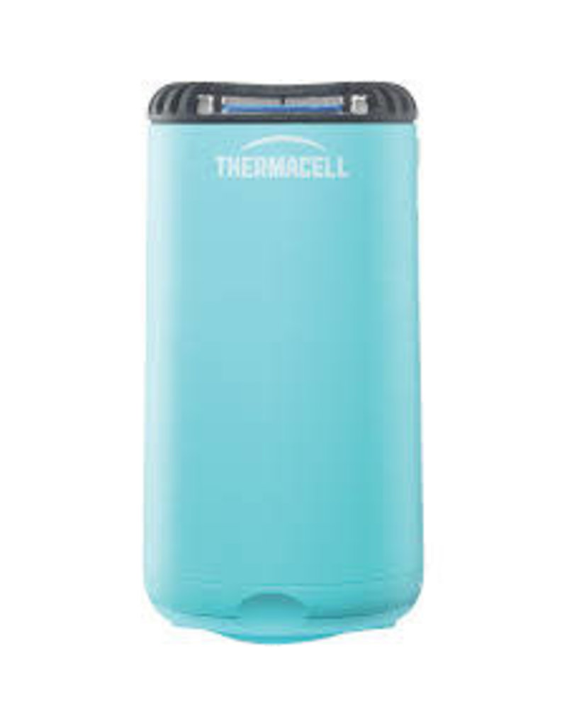 Thermacell Thermacell Patio Shield Bleu