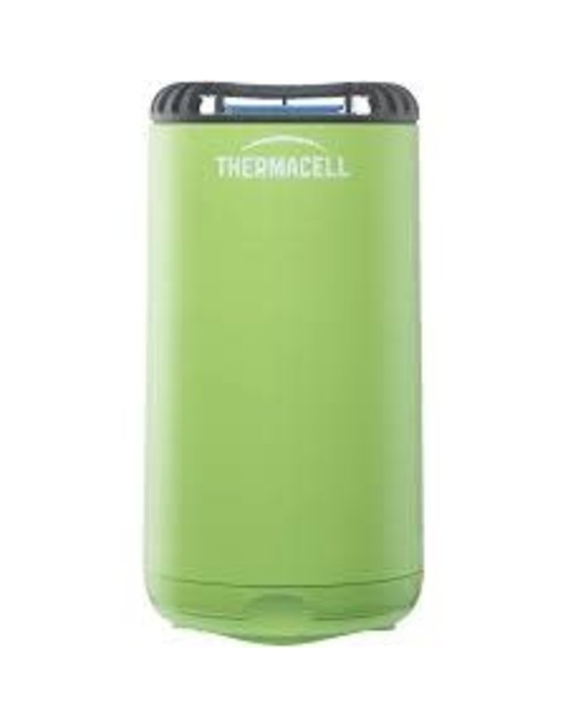 Thermacell Thermacell Patio Shield Vert