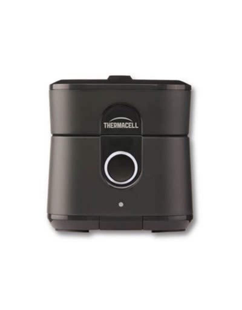 Thermacell Thermacell Radius