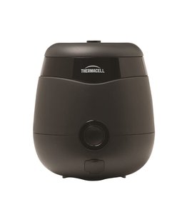 Thermacell Thermacell Radius Rechargeable