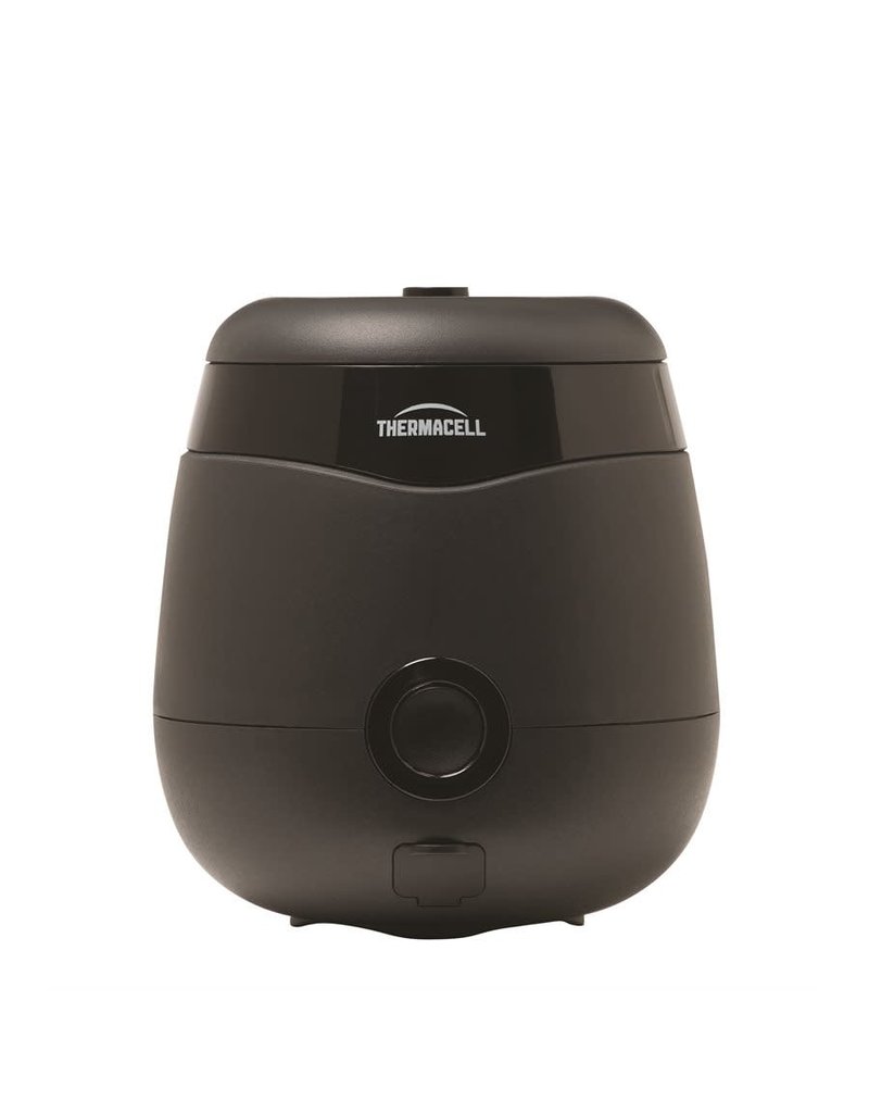 Thermacell Thermacell Radius Rechargeable