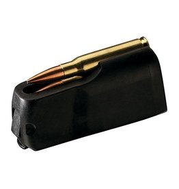 Browning Browning Chargeur Pour X-Bolt Short Mag