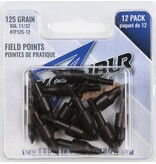 Excalibur Excalibur Target Point 125Gr