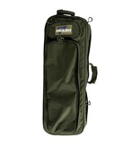 Excalibur Excalibur Explore Soft Case