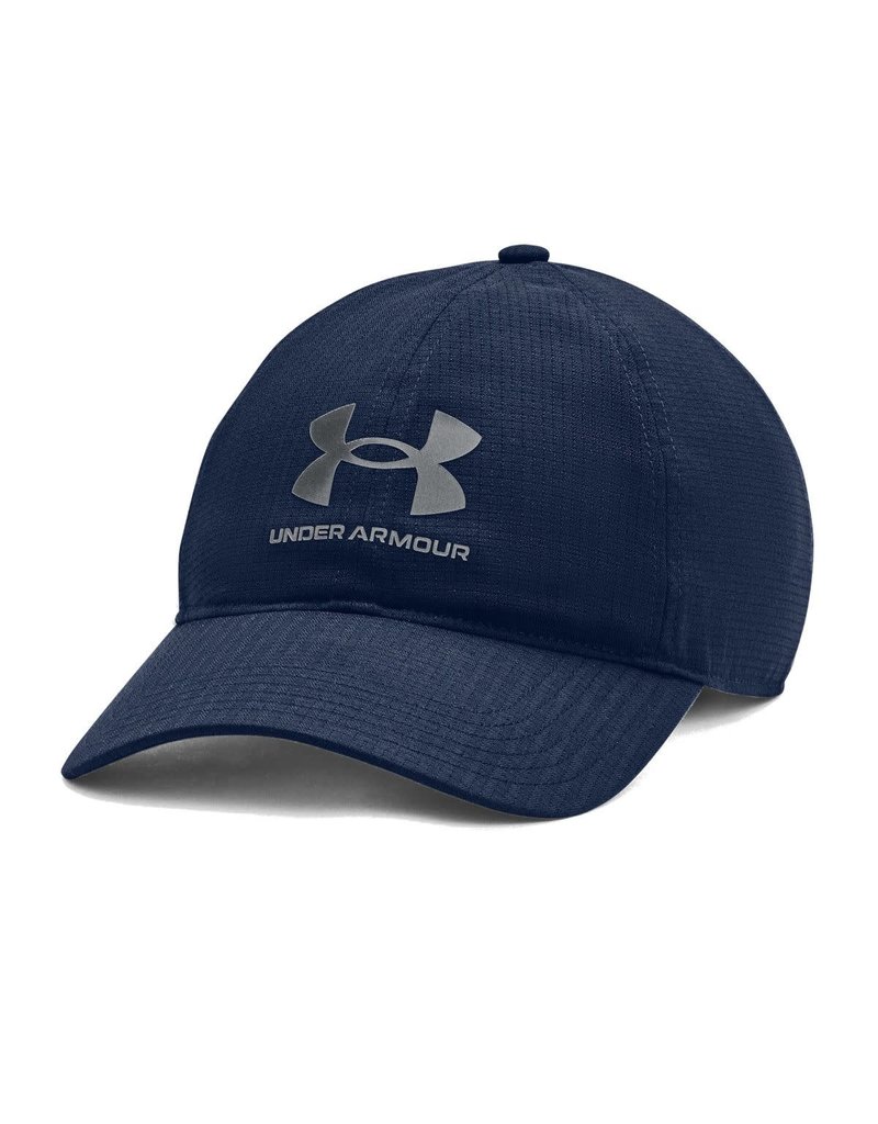 Under Armour Casquette ArmourVent Pour Homme