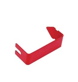 Bohning Bohning Archery String Separator