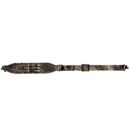 Browning Browning All-Season Sling Mobuc