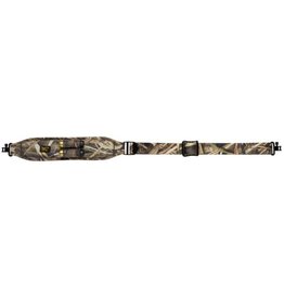 Browning Browning All-Season Sling Mosgb