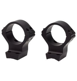 Browning Browning Monture 34Mm Medium Bronze Cerakote