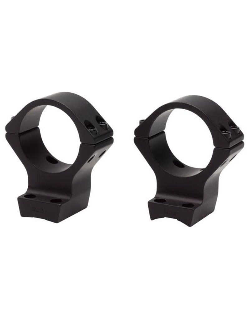 Browning Browning Monture 34Mm Medium Bronze Cerakote