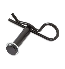 Otter Universal Hitch Pin