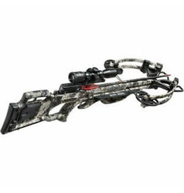 Ten Point Tenpoint Titan M1 Rope Sled