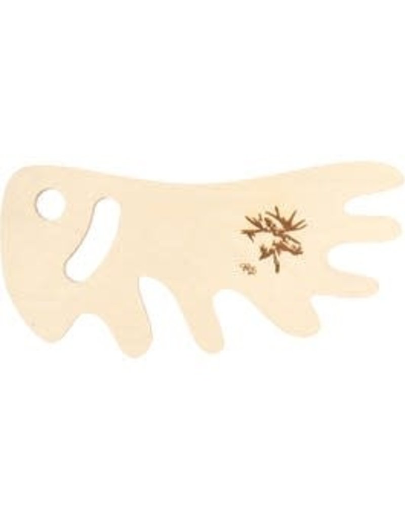 Recall Designs Palette Orignal