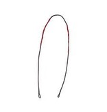 Carbon Express Xbow String For Covert Cx1