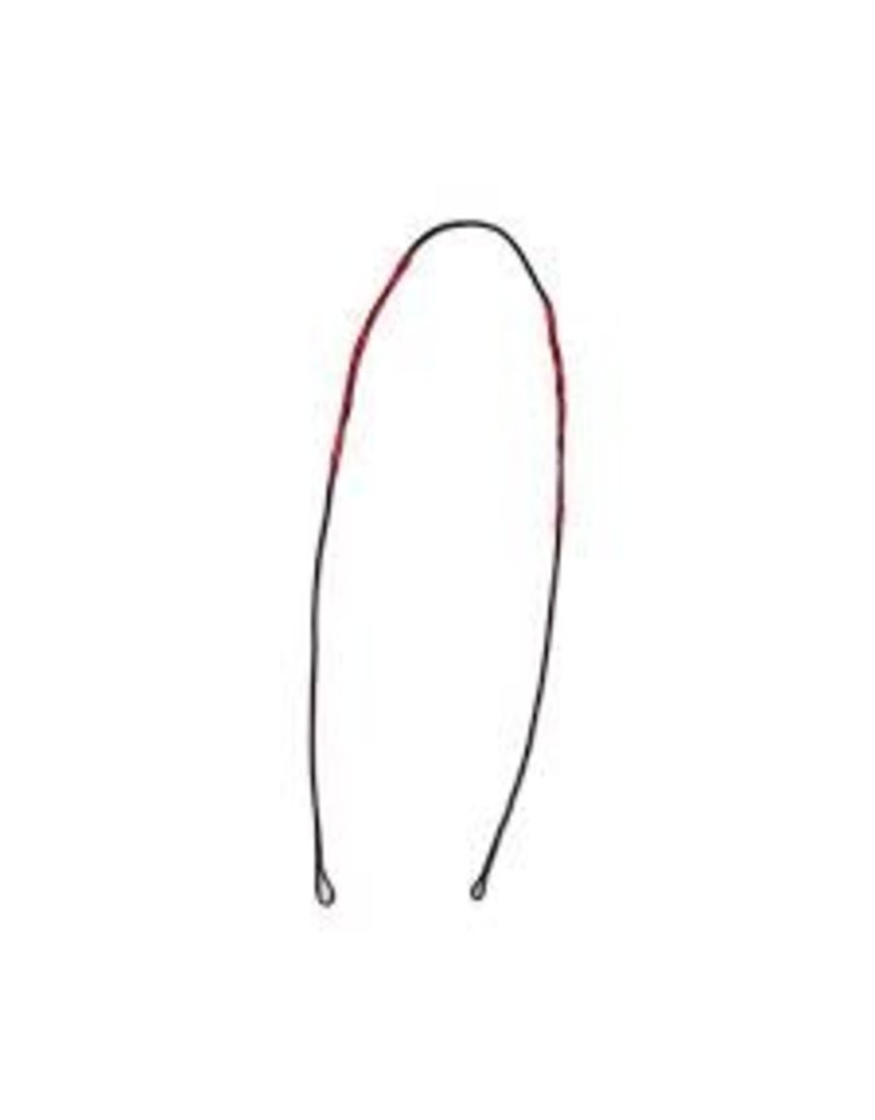 Carbon Express Xbow String For Xforce 350/400