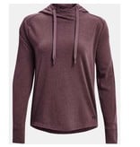 Under Armour Hoodie Pour Femme ColdGear Infrared
