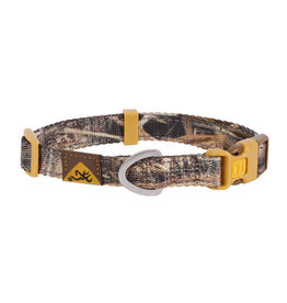 Browning Browning Collier Camo Small