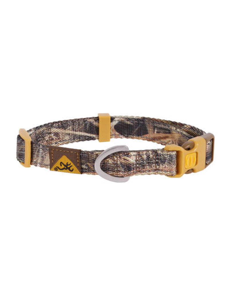 Browning Browning Collier Camo Small
